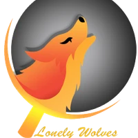 Bhowanipur Bayam Sangha Club (LONELY WOLVES TABLE TENNIS ACADEMY - LWTTA)