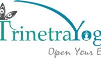 Trinetra Yoga