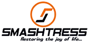Smashtress Football School