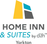 Home Inn & Suites Yorkton