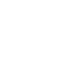 Releve Rhythmic Gymnastics Academy