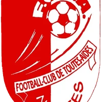 Football Club Toutes Aides