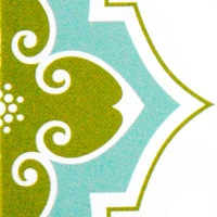 Mind Du Yoga