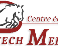 Ferme Equestre Puech Merlhou