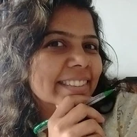 Neerja Prabhu - Holistic Wellness