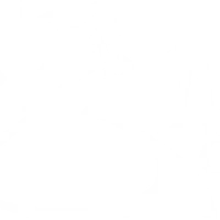 Arthur Murray Dance Studio of Vancouver, Canada