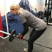 EQFitness