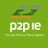Irish Point to Point Services Limited