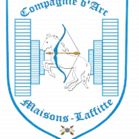 Compagnie d'Arc de Maisons-Laffitte