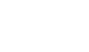 Golf Cap Malo