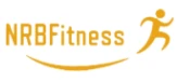 Nrbfitness