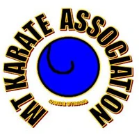 Putnoe Karate Club