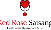 Red Rose Satsang