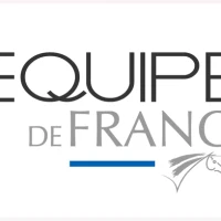 French Equestrian Federation F.F.E