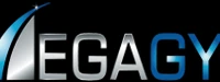 MegaGym