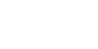 Swara Institute Of Performing Arts