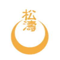 Abbotsford Karate Club