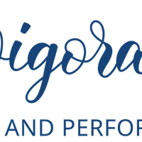 Invigorate Health and Performance (Narellan)