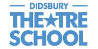 Didsbury Theatre School