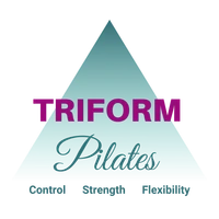 Triform Pilates