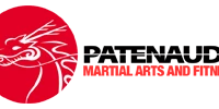 Orleans Martial Arts Kung-Fu Patenaude