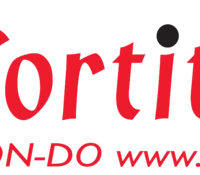 Fortitude Taekwon-Do Coulsdon