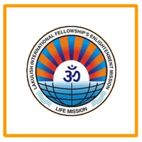 Life Mission