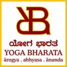 Ashtanga Yoga Bharata - For Mysore Style Ashtanga Vinyasa, Hatha Yoga Therapy Shala.