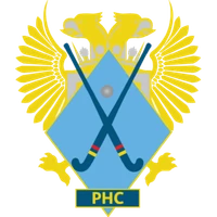 Perthshire Hockey Club
