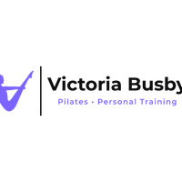 Victoria Busby Pilates & Personal Training