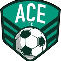 Ace Football Club