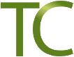 TC Massage & Pilates