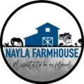Nayla Farmhouse (Swimming Pool)
