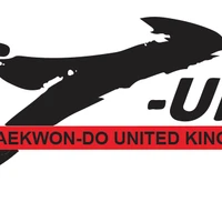 Warwick & Leamington TKD