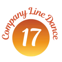 Cld17