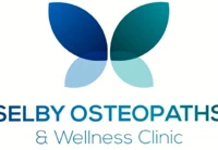 Selby Osteopaths
