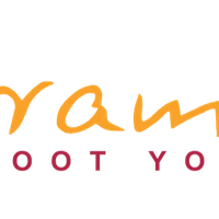 Prameya Health Pvt. Ltd. | Wellness Centre in Bangalore
