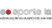 Sports Lab Double Bay