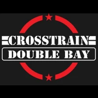 Crosstrain Double Bay