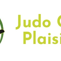 Judo Club Plaisirois