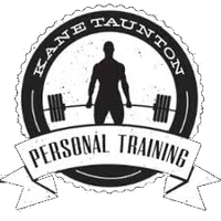 Kane Taunton Personal Training