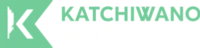 Katchiwano Golf Club