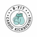 B-Fit Cardio&Fitness