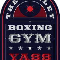The Valley Boxing Gym Yass