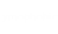 Gymophobics Wigston