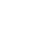Roosevelt Rumilly Centre