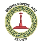 Breska Rovers FC