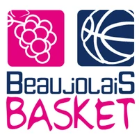 Beaujolais Basket