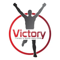 Victory Therapy & Sports Injury Clinic