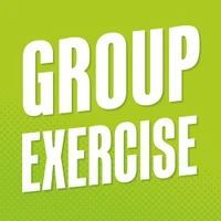 1610 Exmoor Fitness